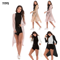 uploads/erp/collection/images/Women Clothing/YYFS/XU0368675/img_b/img_b_XU0368675_1_l0zqpm2c_j0xf6n_iE-jBZoXCnll8_8k